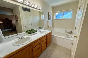 8009 James Ct, Niwot, CO 80503 - Photo 25