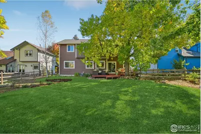 8009 James Ct, Niwot, CO 80503 - Photo 1