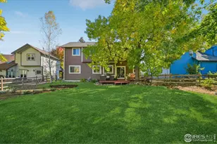 8009 James Ct, Niwot, CO 80503 - Photo 1