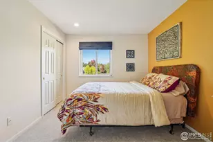 8009 James Ct, Niwot, CO 80503 - Photo 31