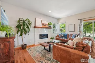 8009 James Ct, Niwot, CO 80503 - Photo 3