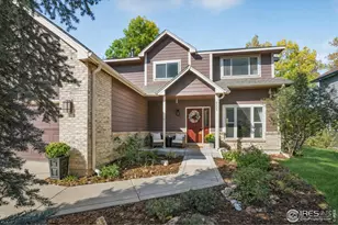 8009 James Ct, Niwot, CO 80503 - Photo 39