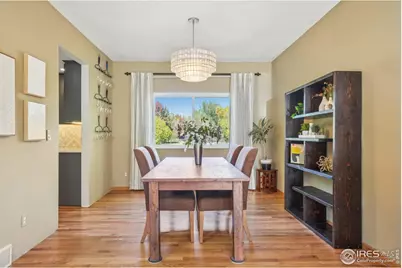 8009 James Ct, Niwot, CO 80503 - Photo 5