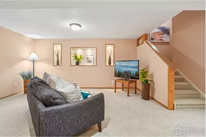 8009 James Ct, Niwot, CO 80503 - Photo 29