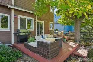 8009 James Ct, Niwot, CO 80503 - Photo 7