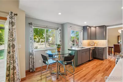 8009 James Ct, Niwot, CO 80503 - Photo 19