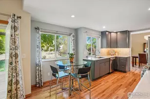 8009 James Ct, Niwot, CO 80503 - Photo 19