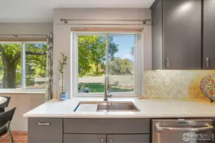 8009 James Ct, Niwot, CO 80503 - Photo 7