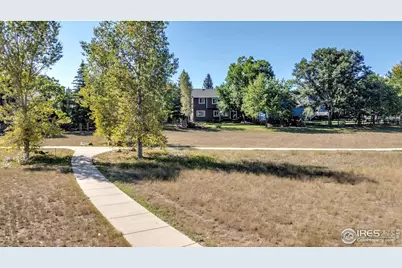 8009 James Ct, Niwot, CO 80503 - Photo 35