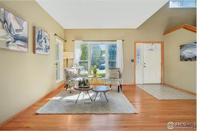 8009 James Ct, Niwot, CO 80503 - Photo 15