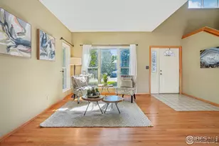 8009 James Ct, Niwot, CO 80503 - Photo 15