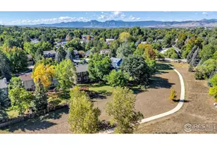 8009 James Ct, Niwot, CO 80503 - Photo 39