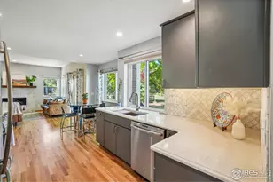 8009 James Ct, Niwot, CO 80503 - Photo 21