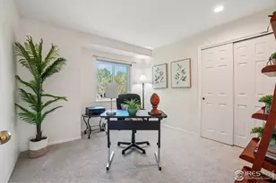 8009 James Ct, Niwot, CO 80503 - Photo 25