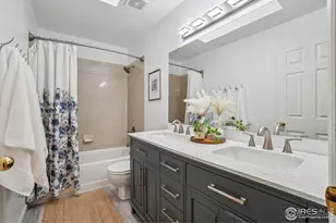 8009 James Ct, Niwot, CO 80503 - Photo 29