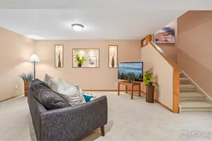 8009 James Ct, Niwot, CO 80503 - Photo 31