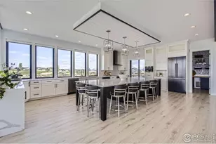 1759 Abundance Dr, Windsor, CO 80550 - Photo 5