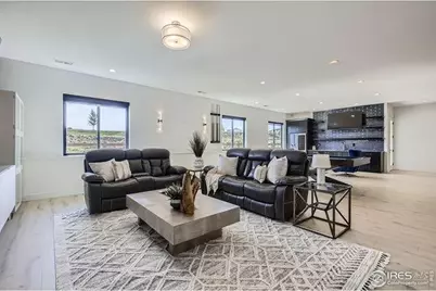 1759 Abundance Dr, Windsor, CO 80550 - Photo 29