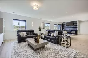 1759 Abundance Dr, Windsor, CO 80550 - Photo 29