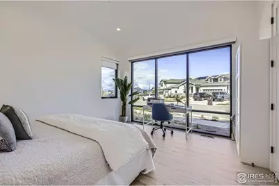 1759 Abundance Dr, Windsor, CO 80550 - Photo 25