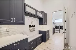 1759 Abundance Dr, Windsor, CO 80550 - Photo 21