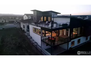 1759 Abundance Dr, Windsor, CO 80550 - Photo 1