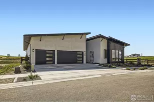 1759 Abundance Dr, Windsor, CO 80550 - Photo 3