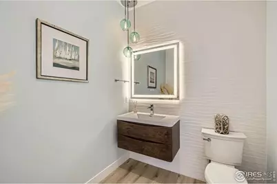 1759 Abundance Dr, Windsor, CO 80550 - Photo 23