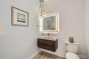 1759 Abundance Dr, Windsor, CO 80550 - Photo 23