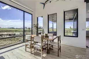 1759 Abundance Dr, Windsor, CO 80550 - Photo 11