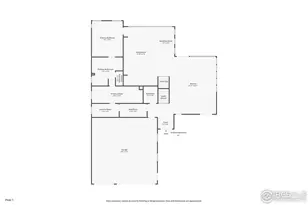 1759 Abundance Dr, Windsor, CO 80550 - Photo 35