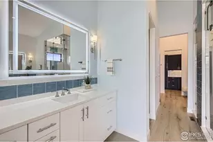 1759 Abundance Dr, Windsor, CO 80550 - Photo 19