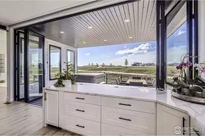 1759 Abundance Dr, Windsor, CO 80550 - Photo 7