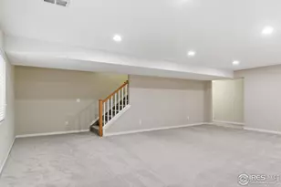 2884 Hydra Dr, Loveland, CO 80537 - Photo 21