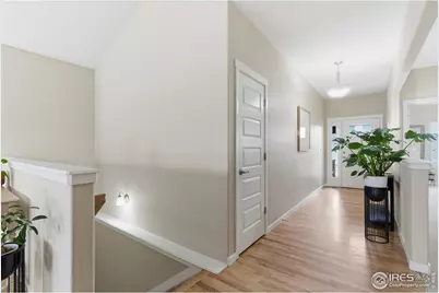 2884 Hydra Dr, Loveland, CO 80537 - Photo 17