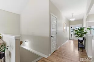 2884 Hydra Dr, Loveland, CO 80537 - Photo 17