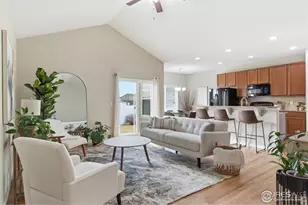 2884 Hydra Dr, Loveland, CO 80537 - Photo 3