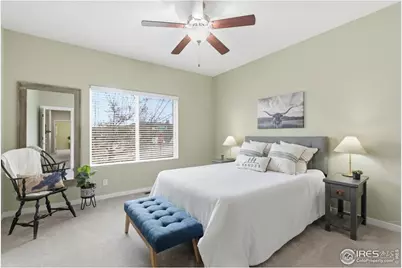 2884 Hydra Dr, Loveland, CO 80537 - Photo 15