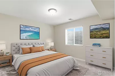 2884 Hydra Dr, Loveland, CO 80537 - Photo 25