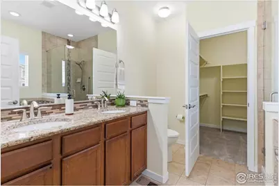 2884 Hydra Dr, Loveland, CO 80537 - Photo 11