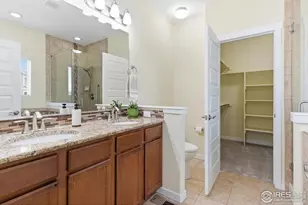 2884 Hydra Dr, Loveland, CO 80537 - Photo 11