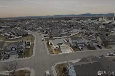 2884 Hydra Dr, Loveland, CO 80537 - Photo 35