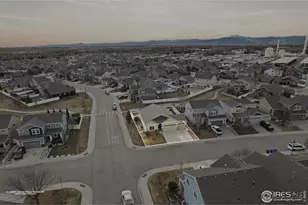 2884 Hydra Dr, Loveland, CO 80537 - Photo 35