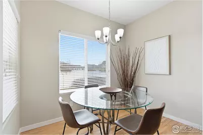 2884 Hydra Dr, Loveland, CO 80537 - Photo 5