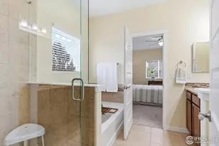 2884 Hydra Dr, Loveland, CO 80537 - Photo 13