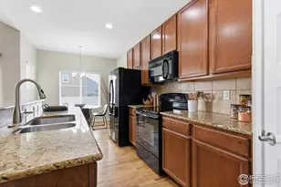 2884 Hydra Dr, Loveland, CO 80537 - Photo 7