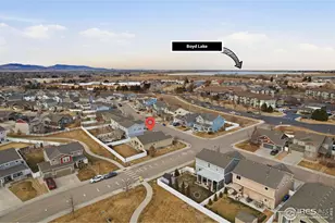 2884 Hydra Dr, Loveland, CO 80537 - Photo 37