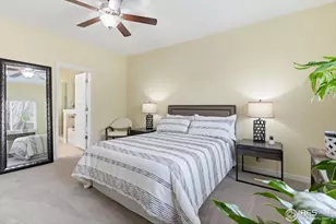 2884 Hydra Dr, Loveland, CO 80537 - Photo 9