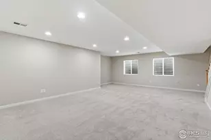 2884 Hydra Dr, Loveland, CO 80537 - Photo 19