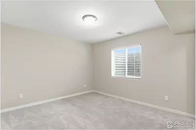 2884 Hydra Dr, Loveland, CO 80537 - Photo 27